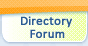 Visita la directory dei Forum iscritti o inserisci il Tuo!