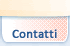 Modulo contatti
