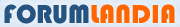 Torna alla Homepage